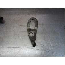 30X124 Engine Lift Bracket For 07-09 Suzuki SX4  2.0